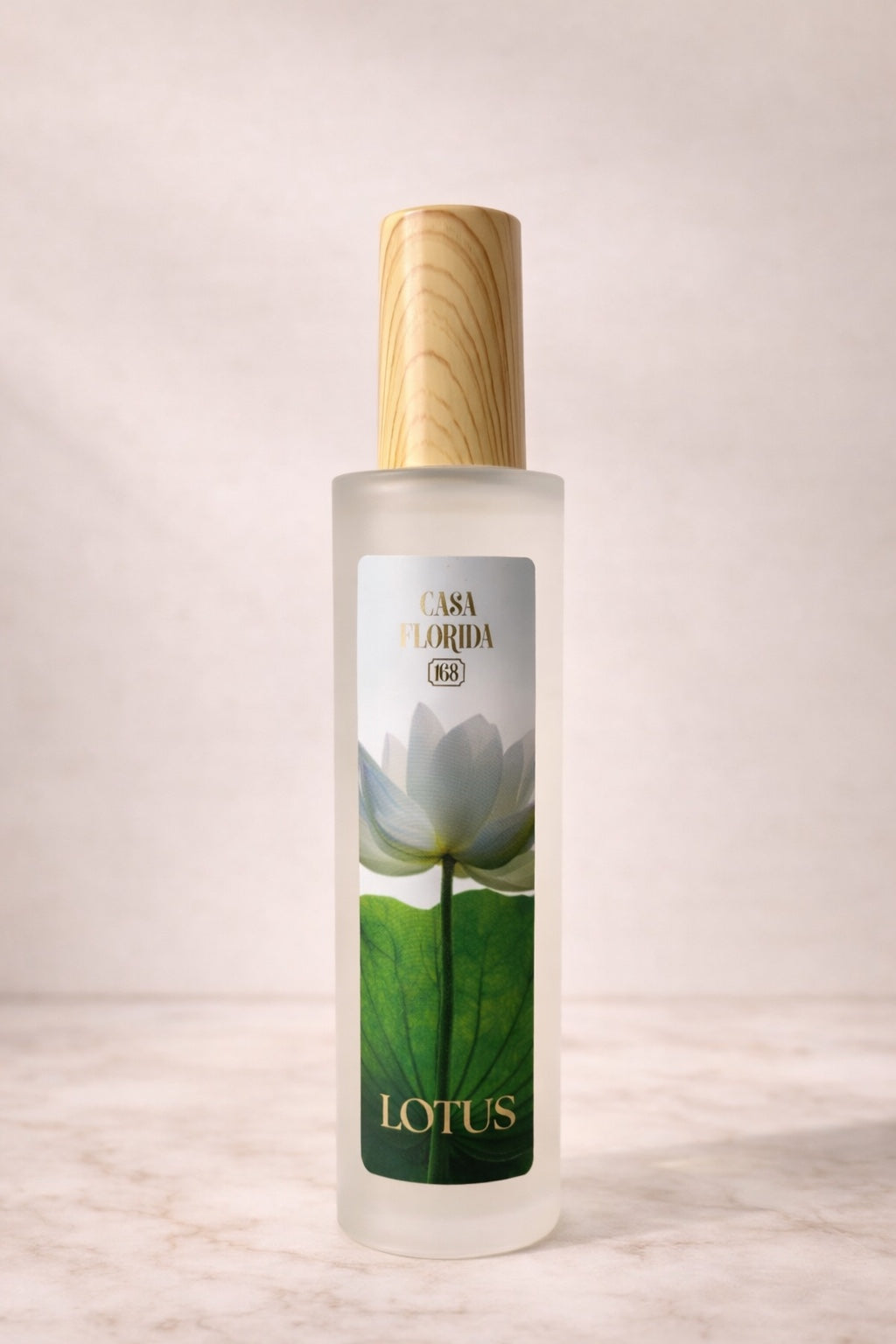 Lotus