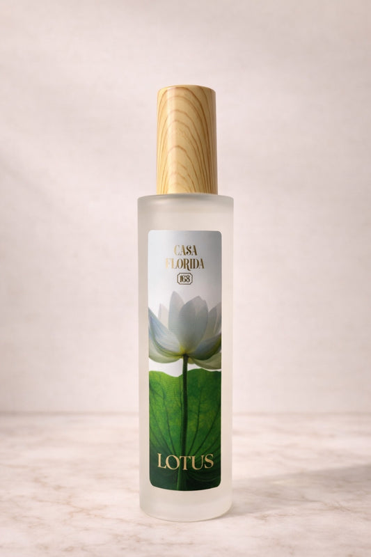 Lotus