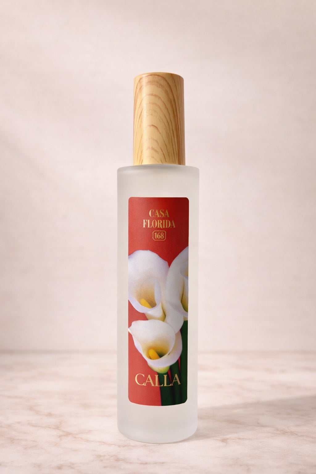Calla