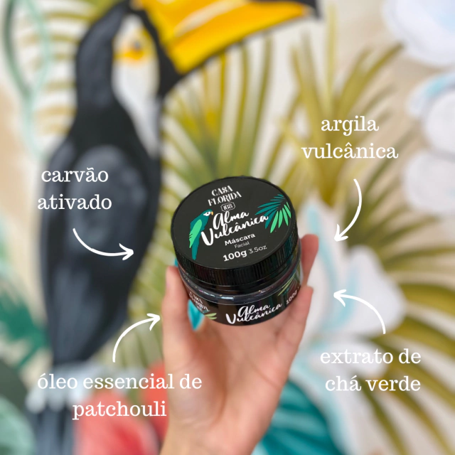 imagem_2025-02-11_220845864.png