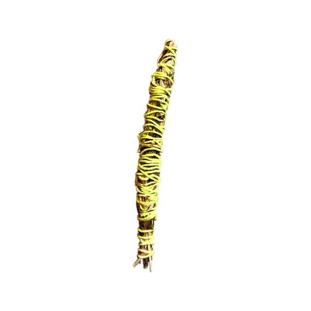 imagem_2025-02-13_220435825.png