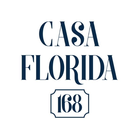 Casa Florida 168